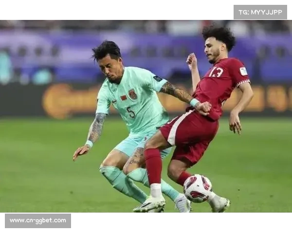 阿拉伯杯小组赛结束，叙利亚、巴勒斯坦晋级淘汰赛