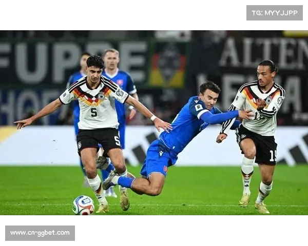 萨内助攻展现视野，土耳其杯赛场再验球星成色