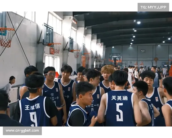 焦作业余篮球学校将打造全国示范性青少年篮球训练基地