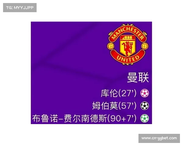 谢什科谈足球生涯：从门将起步，那时就想带球冲过全场进球