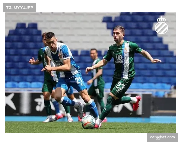 通讯:西班牙草根足球联赛因资金短缺面临大规模停摆危机