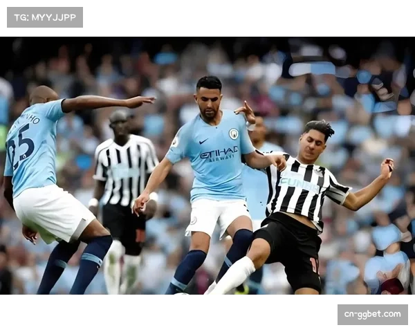 终场哨响,数据显示本场两队共产生48次铲抢,为本赛季西甲单场之最