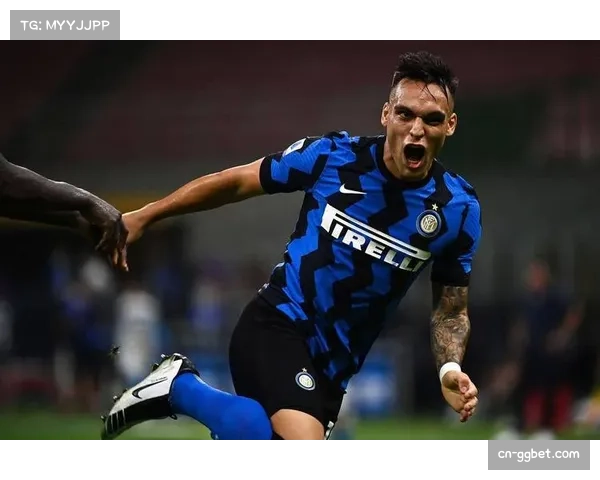 意甲联盟2025-26赛季转播收入公布,国际米兰连续三年居首